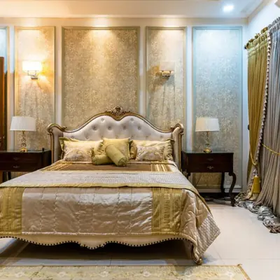 DLF Privana West, Sector 76-77 Gurugram - photo 3