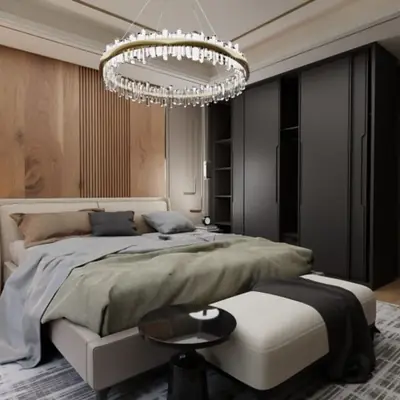 DLF Privana West, Sector 76-77 Gurugram - photo 4