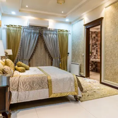 DLF Privana West, Sector 76-77 Gurugram - photo 5