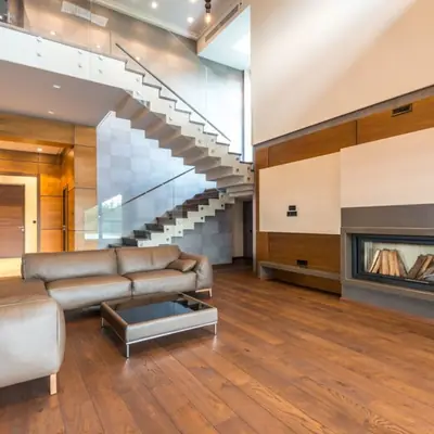 DLF Privana West, Sector 76-77 Gurugram - photo 9
