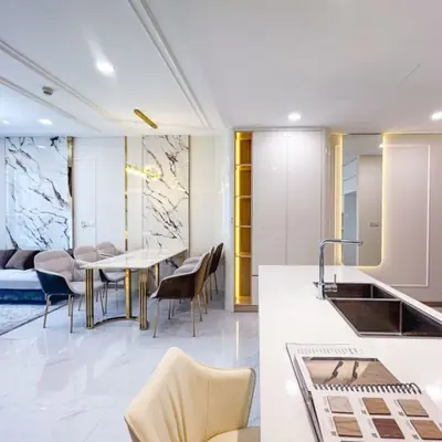DLF Privana West, Sector 76-77 Gurugram - photo 10