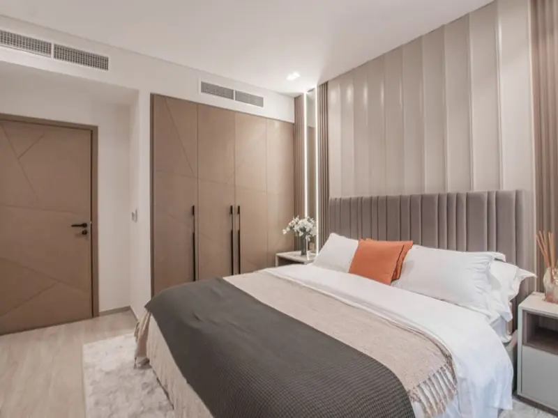 DLF Privana West, Sector 76-77 Gurugram - photo 8