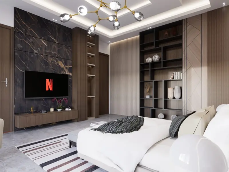 DLF Privana West, Sector 76-77 Gurugram - photo 14