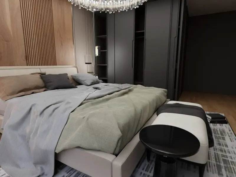 DLF Privana West, Sector 76-77 Gurugram - photo 16