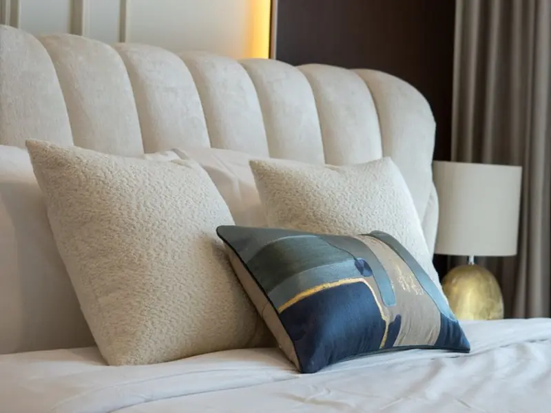 DLF Privana West, Sector 76-77 Gurugram - photo 6