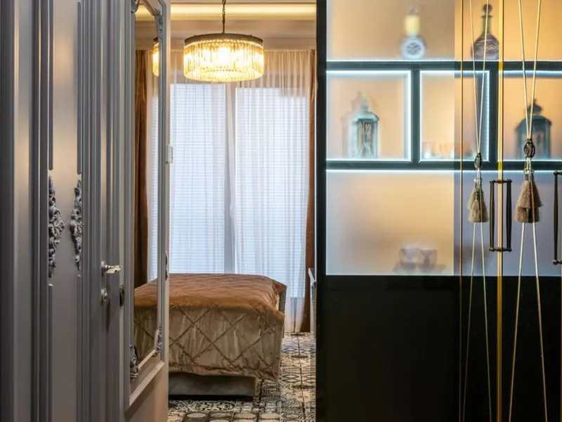 DLF Privana West, Sector 76-77 Gurugram - photo 7