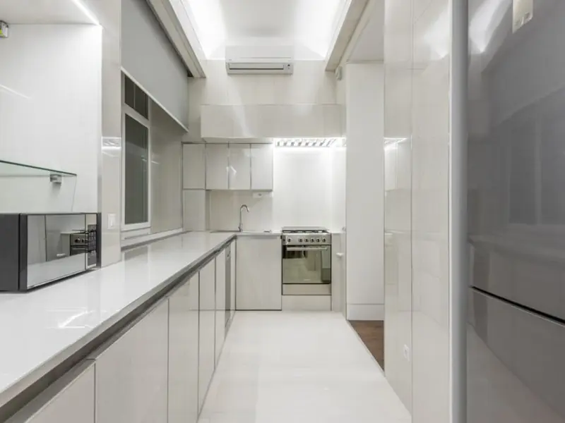 DLF Regency Park II - photo 14