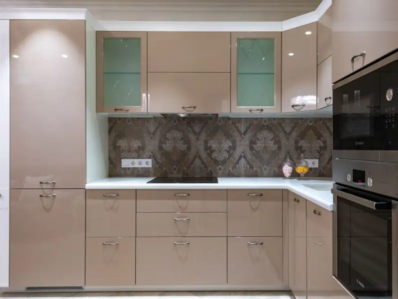 DLF Regency Park II - photo 15