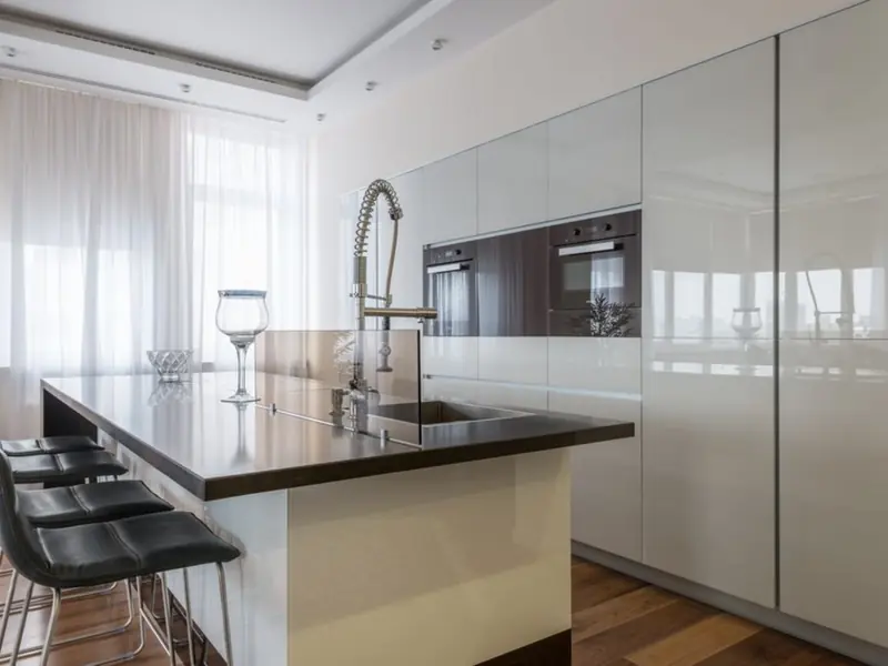 DLF Regency Park II - photo 17