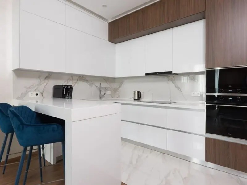 DLF Regency Park II - photo 19