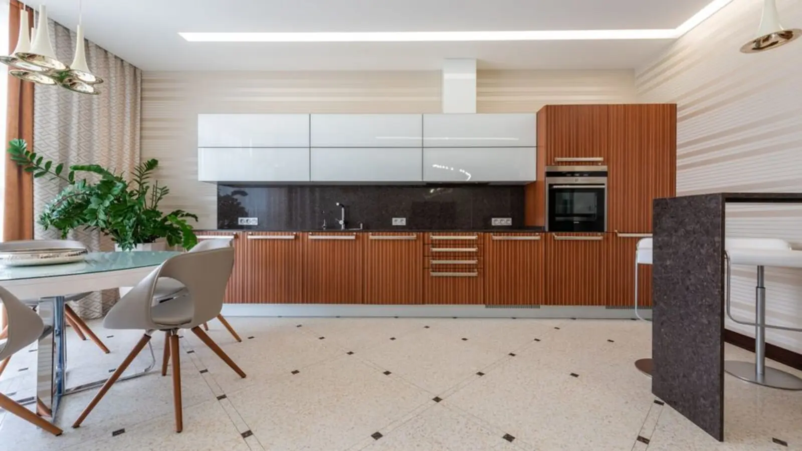 DLF Regency Park II