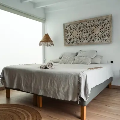 DLF Reis Magos Villas, North Goa - photo 4