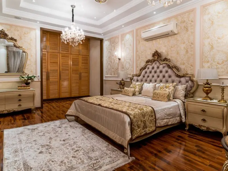 DLF Reis Magos Villas, North Goa - photo 6