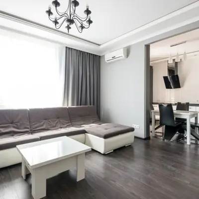 DLF Reis Magos Villas - photo 5