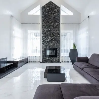 DLF Reis Magos Villas - photo 6