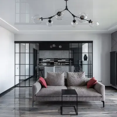 DLF Reis Magos Villas - photo 7
