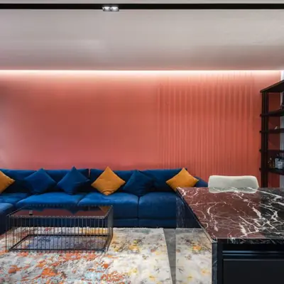 DLF Reis Magos Villas - photo 8