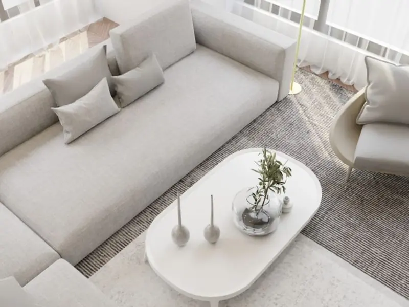 DLF Reis Magos Villas - photo 17