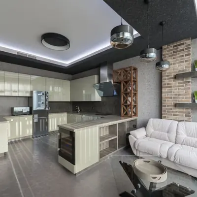 DLF Samavana Kasauli - photo 3