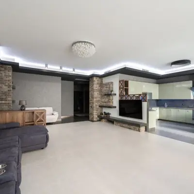 DLF Samavana Kasauli - photo 8