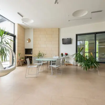 DLF SCO PLOTS SECTOR 84 - photo 5