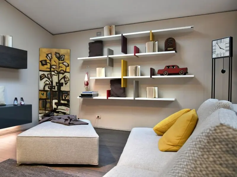 DLF SCO PLOTS SECTOR 84 - photo 15