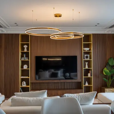 DLF SECTOR 108 NOIDA - photo 4