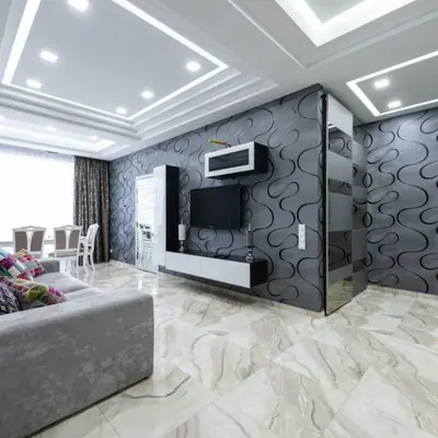 DLF SECTOR 108 NOIDA - photo 7