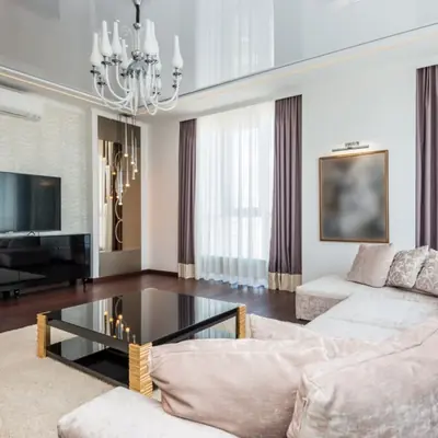 DLF SECTOR 108 NOIDA - photo 8