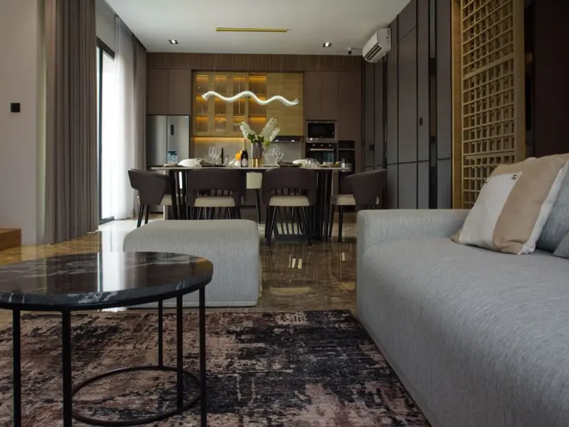 DLF SECTOR 108 NOIDA - photo 14