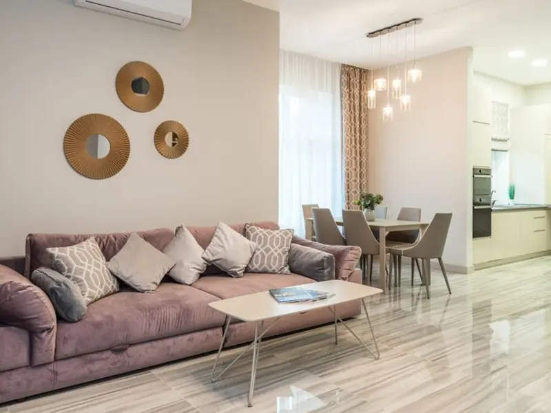DLF SECTOR 108 NOIDA - photo 15