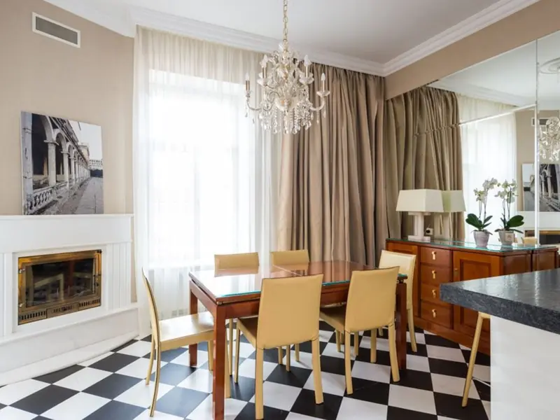 DLF SECTOR 108 NOIDA - photo 16