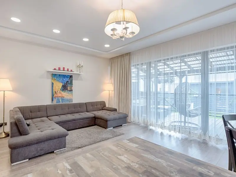DLF SECTOR 108 NOIDA - photo 17