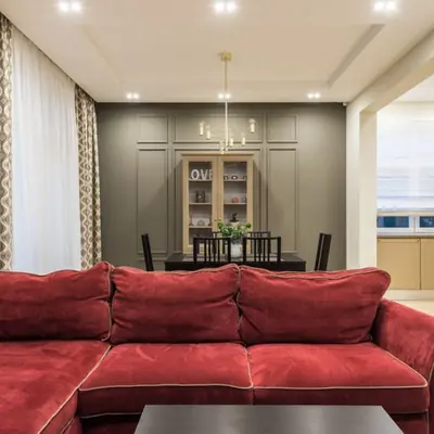DLF Sector 128 Noida Expressway Luxury Township - photo 5