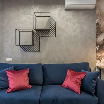 DLF Sector 128 Noida Expressway Luxury Township - photo 6