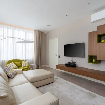 DLF Sector 128 Noida Expressway Luxury Township - photo 8