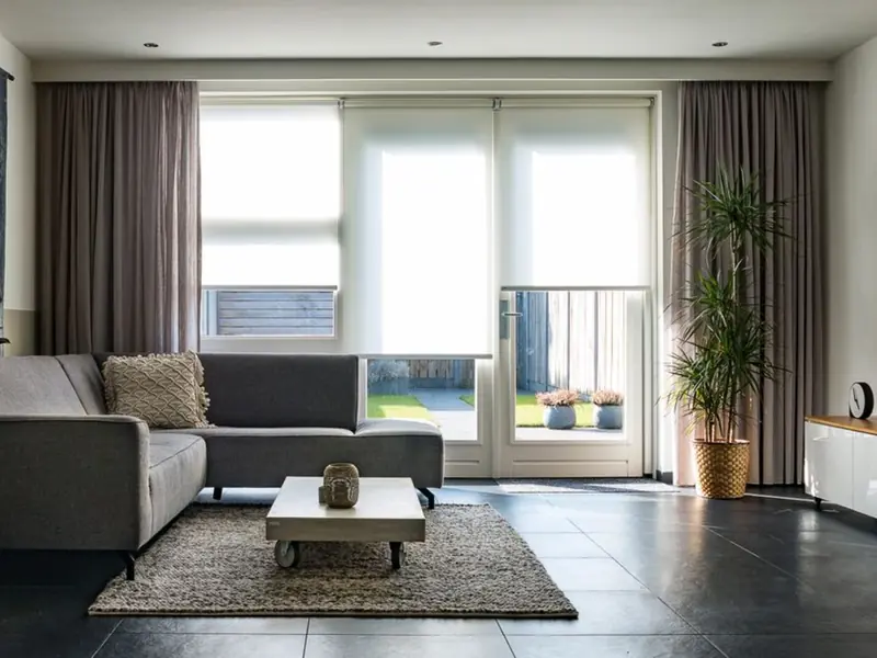 DLF Sector 128 Noida Expressway Luxury Township - photo 12