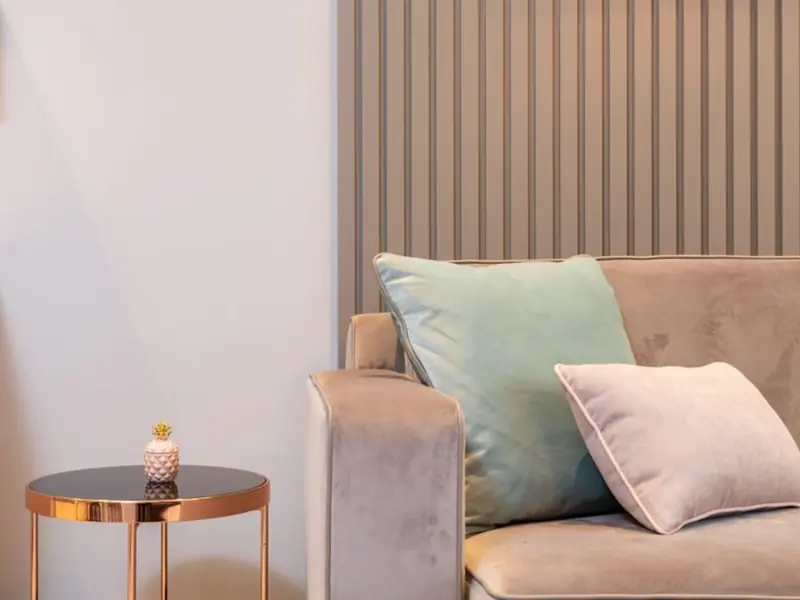 DLF Sector 128 Noida Expressway Luxury Township - photo 13