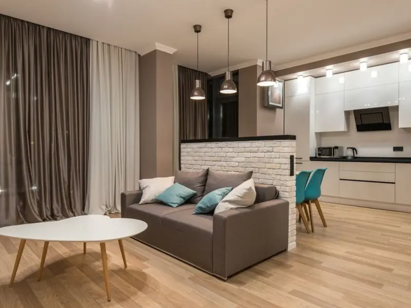 DLF Sector 128 Noida Expressway Luxury Township - photo 15