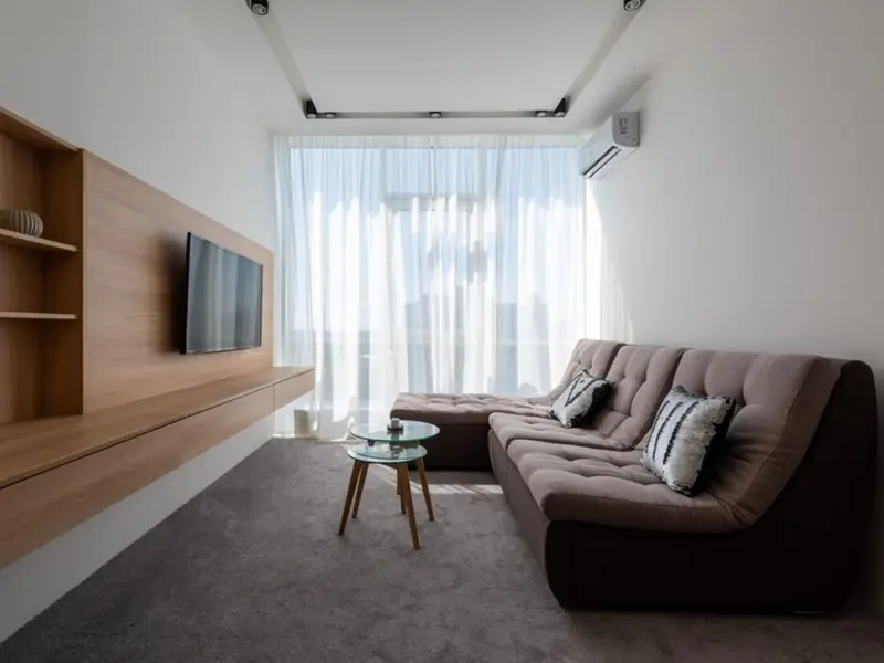 DLF Sector 128 Noida Expressway Luxury Township - photo 16