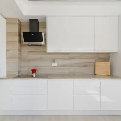DLF SECTOR 128 NOIDA - photo 5