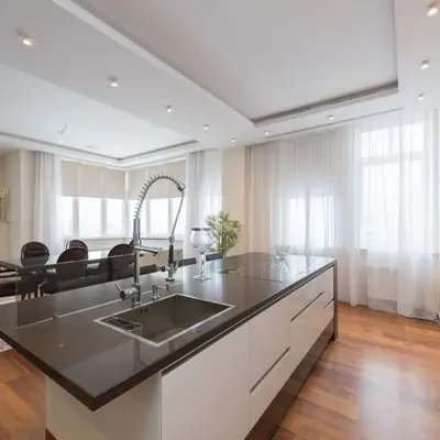 DLF SECTOR 128 NOIDA - photo 6