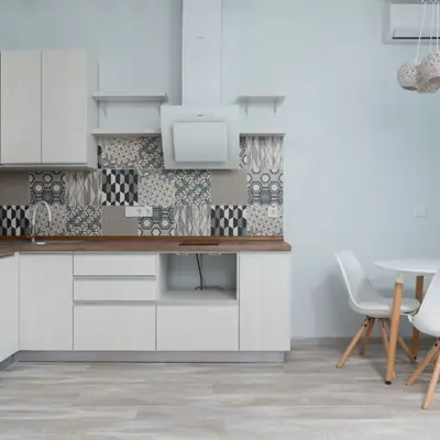 DLF SECTOR 128 NOIDA - photo 7