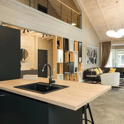 DLF SECTOR 128 NOIDA - photo 8