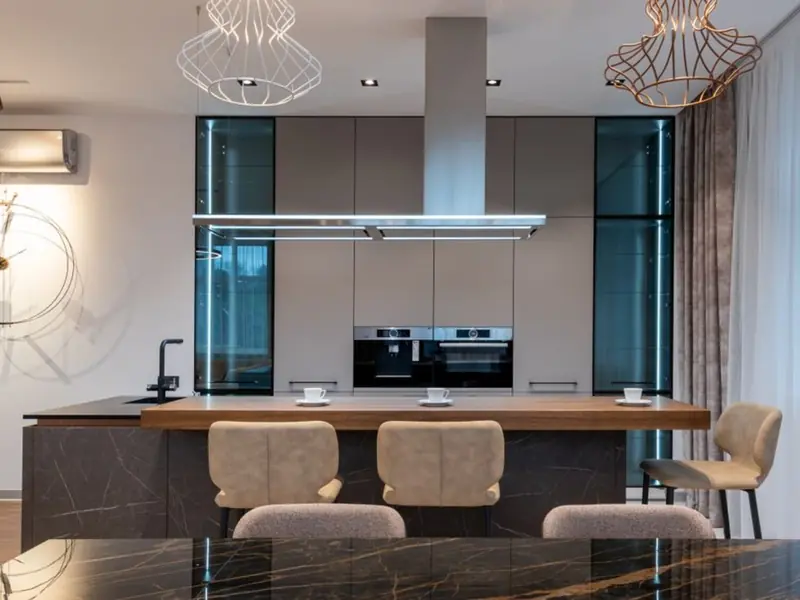 DLF SECTOR 128 NOIDA - photo 14