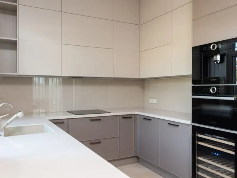 DLF SECTOR 128 NOIDA - photo 15