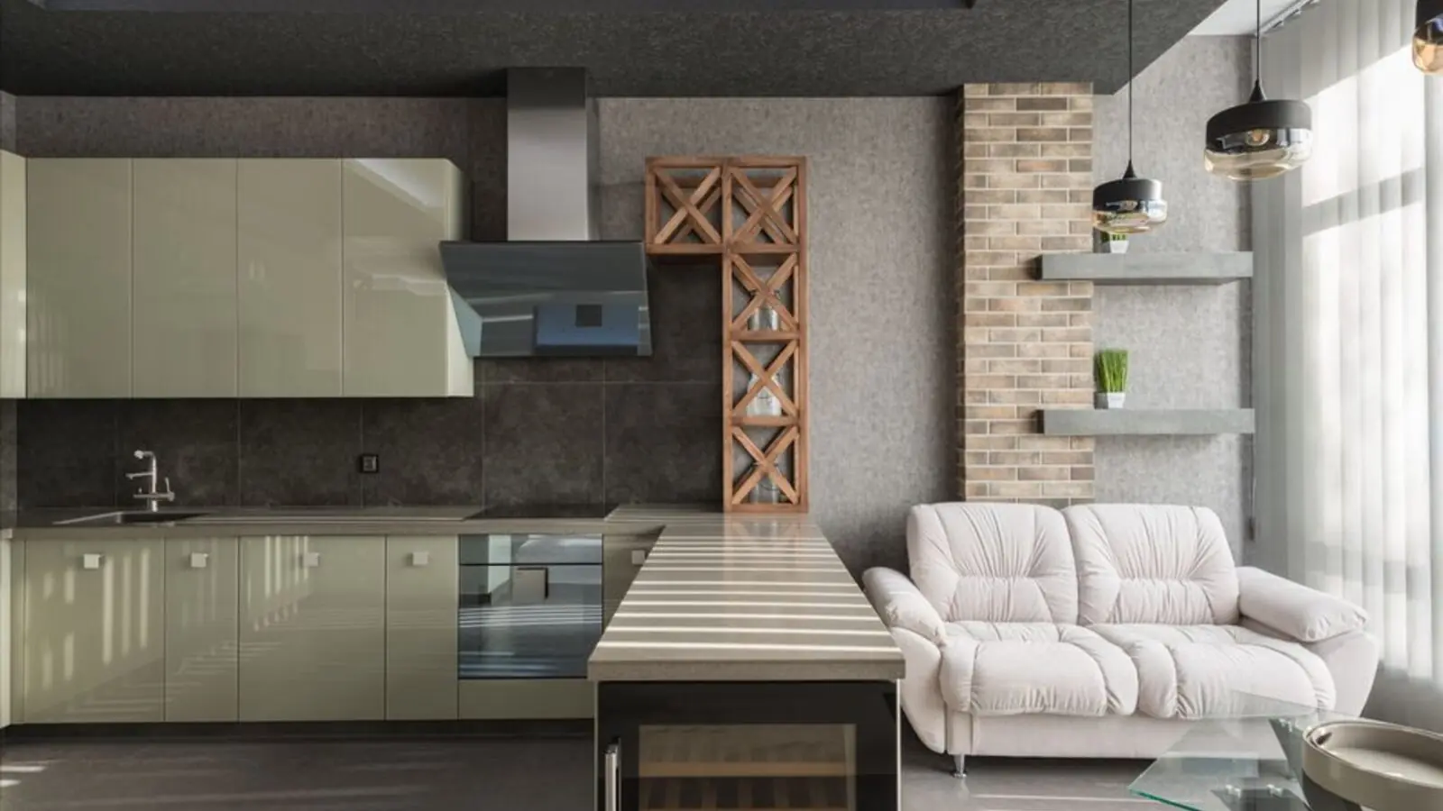 DLF SECTOR 128 NOIDA