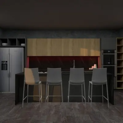 DLF SECTOR 61 GOLF COURSE EXTENSION ROAD - photo 3