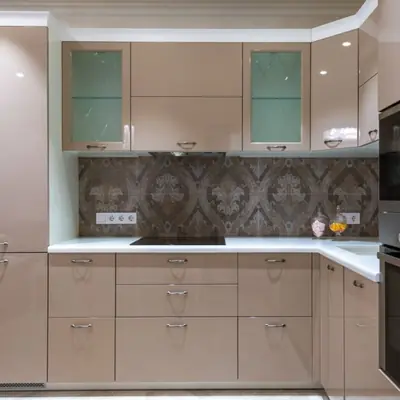 DLF Sector 61 Gurugram - photo 3