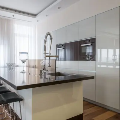 DLF Sector 61 Gurugram - photo 5